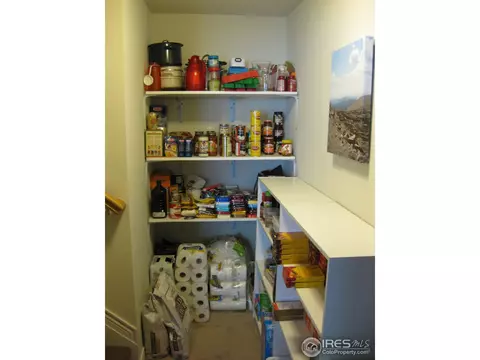 3271 Big Horn St, Boulder, CO 80301 photo 17