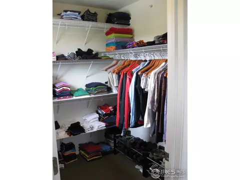 3271 Big Horn St, Boulder, CO 80301 photo 11