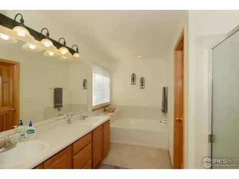 6853 Summerset Ave, Firestone, CO 80504 photo 16