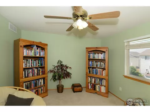 6853 Summerset Ave, Firestone, CO 80504 photo 19