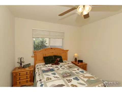 6853 Summerset Ave, Firestone, CO 80504 photo 18