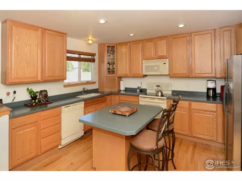 6853 Summerset Ave, Firestone, CO 80504 photo 11