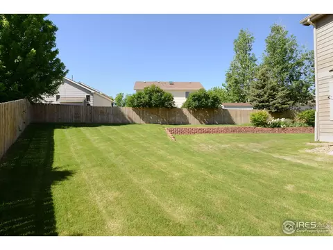 6853 Summerset Ave, Firestone, CO 80504 photo 22