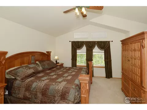 6853 Summerset Ave, Firestone, CO 80504 photo 17