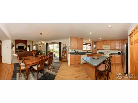 6853 Summerset Ave, Firestone, CO 80504 photo 9