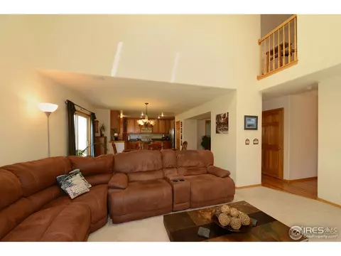 6853 Summerset Ave, Firestone, CO 80504 photo 7