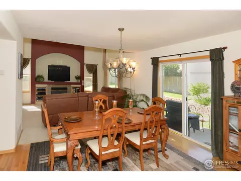6853 Summerset Ave, Firestone, CO 80504 photo 8