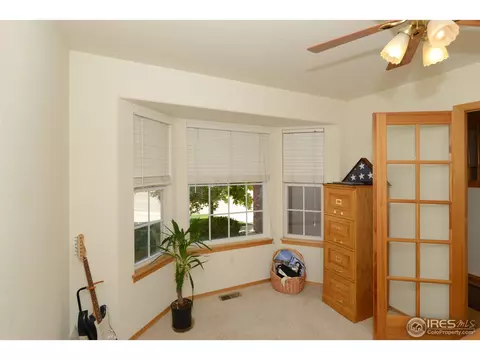 6853 Summerset Ave, Firestone, CO 80504 photo 13