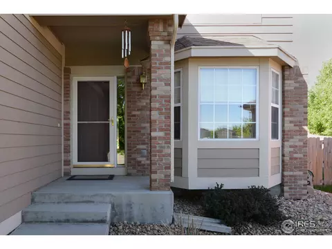 6853 Summerset Ave, Firestone, CO 80504 photo 2
