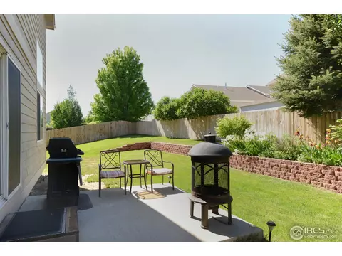 6853 Summerset Ave, Firestone, CO 80504 photo 20