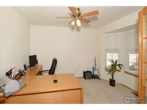 6853 Summerset Ave, Firestone, CO 80504 photo 12