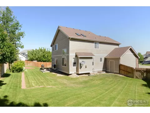 6853 Summerset Ave, Firestone, CO 80504 photo 21