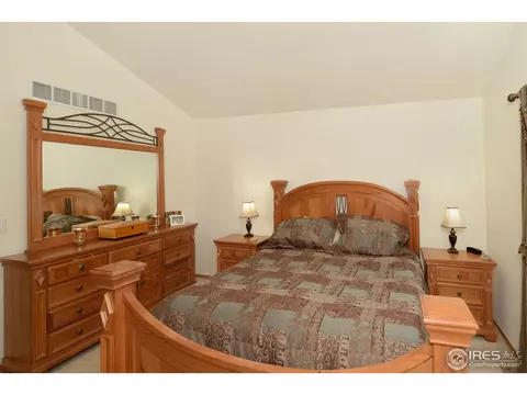 6853 Summerset Ave, Firestone, CO 80504 photo 15