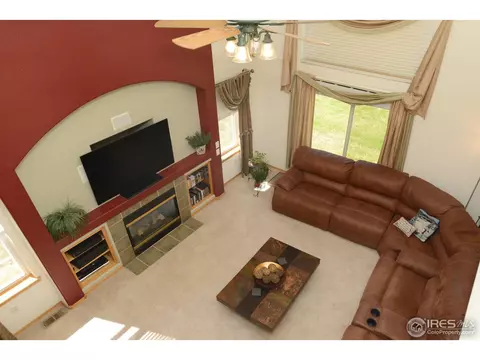 6853 Summerset Ave, Firestone, CO 80504 photo 6