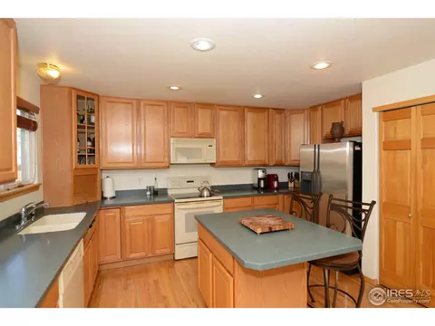 6853 Summerset Ave, Firestone, CO 80504 photo 10