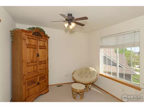 6853 Summerset Ave, Firestone, CO 80504 photo 14