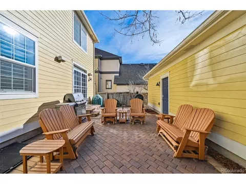 8720 E 29th Ave, Denver, CO 80238 photo 22