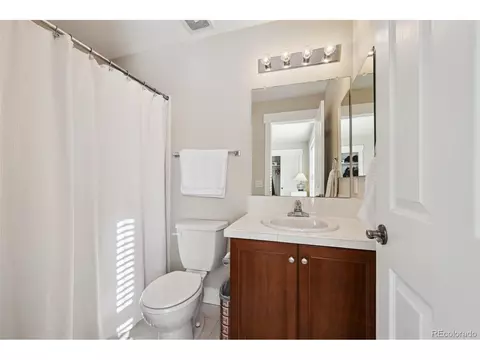 8720 E 29th Ave, Denver, CO 80238 photo 19