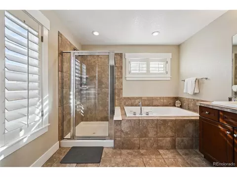 8720 E 29th Ave, Denver, CO 80238 photo 15