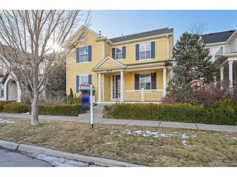 8720 E 29th Ave, Denver, CO 80238 photo 2