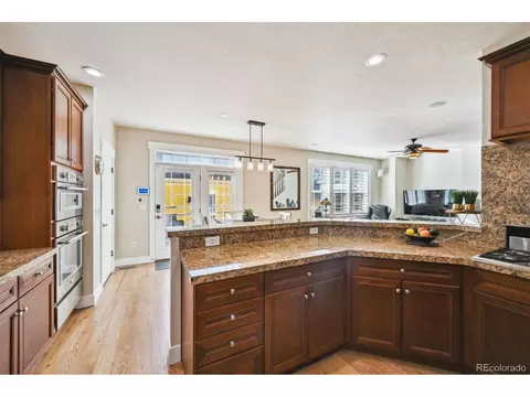 8720 E 29th Ave, Denver, CO 80238 photo 10