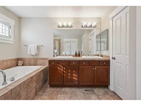8720 E 29th Ave, Denver, CO 80238 photo 16
