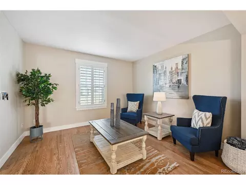8720 E 29th Ave, Denver, CO 80238 photo 4