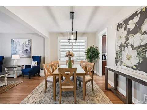 8720 E 29th Ave, Denver, CO 80238 photo 3