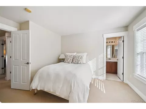 8720 E 29th Ave, Denver, CO 80238 photo 18
