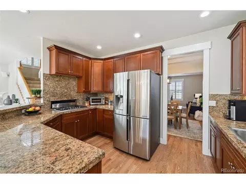 8720 E 29th Ave, Denver, CO 80238 photo 8