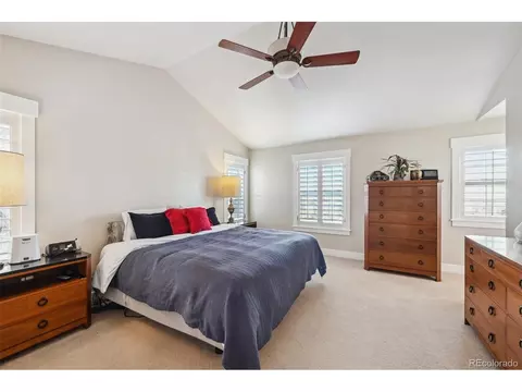 8720 E 29th Ave, Denver, CO 80238 photo 13