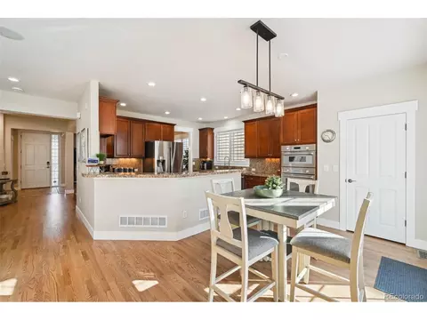8720 E 29th Ave, Denver, CO 80238 photo 11
