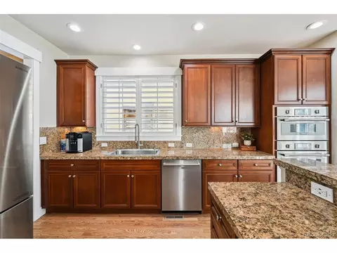 8720 E 29th Ave, Denver, CO 80238 photo 9