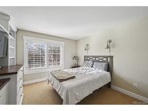 8720 E 29th Ave, Denver, CO 80238 photo 20