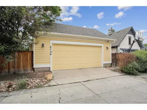 8720 E 29th Ave, Denver, CO 80238 photo 26