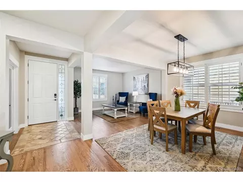 8720 E 29th Ave, Denver, CO 80238 photo 5