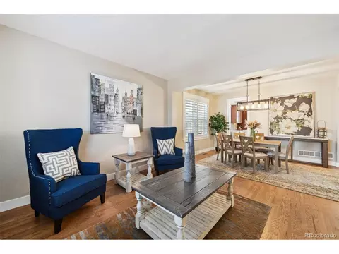 8720 E 29th Ave, Denver, CO 80238 photo 6