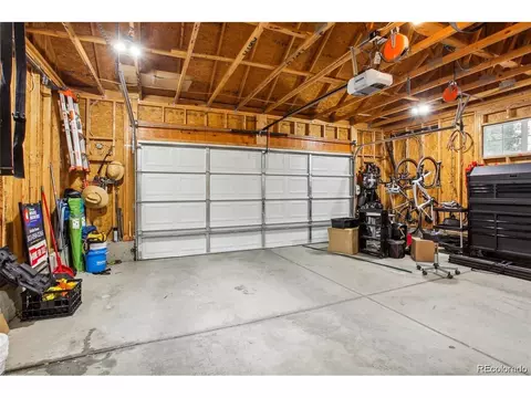 8720 E 29th Ave, Denver, CO 80238 photo 25