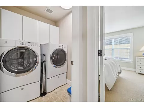 8720 E 29th Ave, Denver, CO 80238 photo 17
