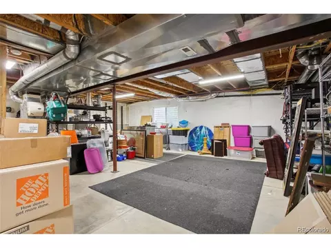 8720 E 29th Ave, Denver, CO 80238 photo 21