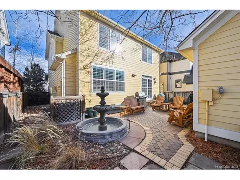 8720 E 29th Ave, Denver, CO 80238 photo 23