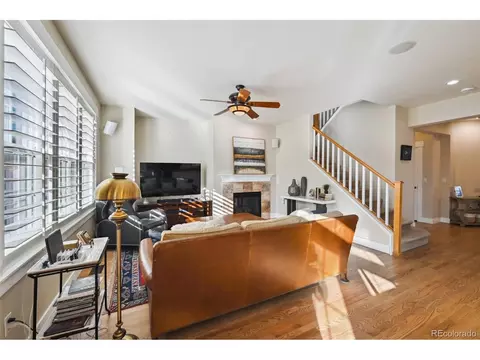8720 E 29th Ave, Denver, CO 80238 photo 7