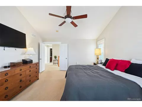 8720 E 29th Ave, Denver, CO 80238 photo 14