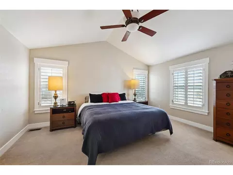 8720 E 29th Ave, Denver, CO 80238 photo 12