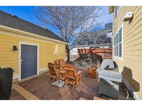 8720 E 29th Ave, Denver, CO 80238 photo 24