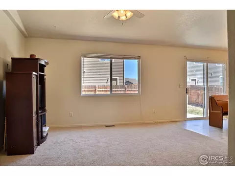315 E 29th St Rd, Greeley, CO 80631 photo 3