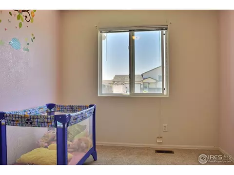 315 E 29th St Rd, Greeley, CO 80631 photo 12
