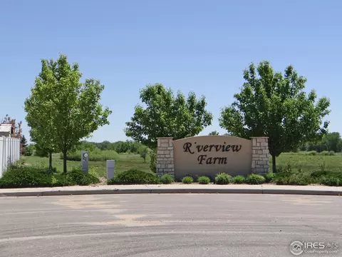 315 E 29th St Rd, Greeley, CO 80631 photo 15