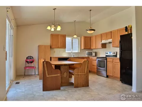 315 E 29th St Rd, Greeley, CO 80631 photo 6