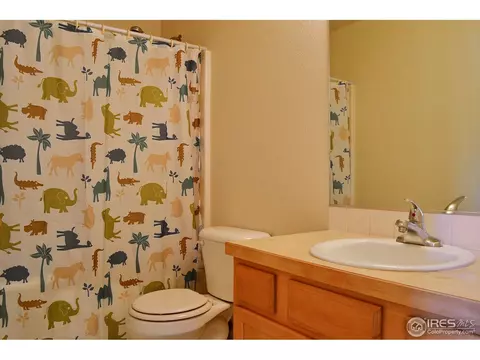 315 E 29th St Rd, Greeley, CO 80631 photo 11